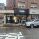 양재동 카페 베이커리맛집 미니말레 커피뢰스터 양재본점