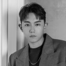 사랑하는 연인 그리고 세레나데 이미지