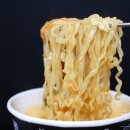 지에스(GS)25 구월팬더점 이미지