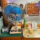 어린이 뮤지컬 장수탕 선녀님 이미지