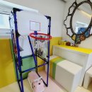 동그라미 키즈 풀빌라 이미지