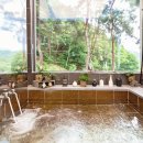 유알풀빌라 이미지