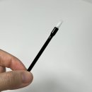 네이즈 | [올리브영 셀프 눈썹 염색약 추천]어네이즈 셀프 터치 업 컬러 키트 “솔직후기”