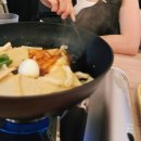 제이파크세탁 | [필리핀 세부 12편] 제이파크 리조트 체험기, 청담제면소와 할로망고까지