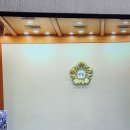 흑석점기아오토큐 이미지