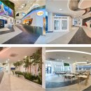 남한강(통합) 이미지