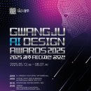 디자인이랑 이미지