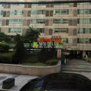 효령로 5 (1) 이미지