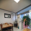 청용이용소 - 삼척시 | 청용이용소