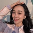 케어모어 | 베라모어 스피큘 앰플 300 모공 케어 직접 써본 후기