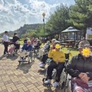 더행복한요양원 - 서산시 | 더행복한요양원