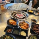 까망하우스 | 제주중문 고기집 까망돼지 중문점 중문 흑돼지 맛집