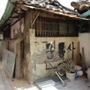 뉴창신정비 이미지