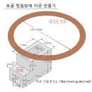 정선찜질방 이미지