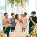 치브레오 이미지