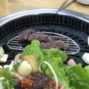 옥계연수원 입구 | 파주) 자운서원- 산머루농원-한우 먹고-감악산 출렁다리까지 안전한 여행 (로망스 투어)