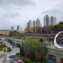 광교파트너공인중개사사무소 이미지