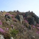 우성충전소 이미지