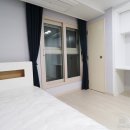 신도림 아르디에 이미지