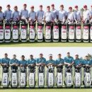 미진 인터내셔날 이미지