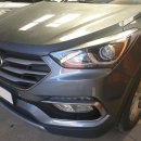 완성자동차공업사 이미지