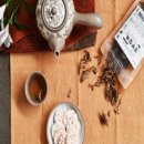 상부농장 이미지