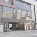 부산해물 이미지