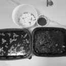 역전우동 0410 세종아름점 이미지