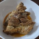 참이맛뼈다귀전문점 이미지