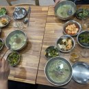 치악한우암소머리곰탕