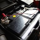 장기 카클리닉 이미지