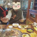 육즙이흐르는각고기 | 고속터미널역 맛집 추천 고기 질 양 모두 완벽