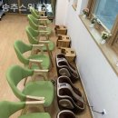 송추스위트홈 요양원 | 쾌적하고 시설좋은 송추스위트홈 위치정보