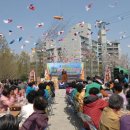 개금2동-1 이미지