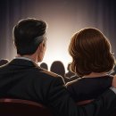 체육회관헬스클럽 이미지