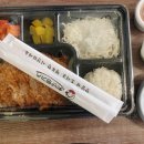 에바돈가츠명촌점