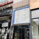 지니네일리 | [목동네일 후기] 지니네일리 / 꼼꼼하고 빠른 손길의 목동역네일 후기(강민경 네일)