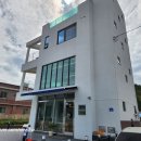 바달마실