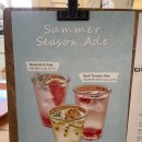 어니언스 잠실점 | 잠실 송리단길 카페페퍼 웨이팅 글루텐프리 케이크 종류 후기