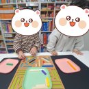행복한리더로유치원 이미지