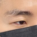 픽셀닷 | [픽셀닷]서울 금천구 가산동 눈썹왁싱&펌 전문 l 거울 볼 때마다 뿌듯해지는 눈썹이 가능하다고?!