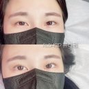 만수5동-2 이미지