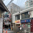 신보건약국 네이버블로그