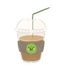 우쿨렐레(A) 이미지