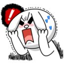 파리바게뜨연수 이미지