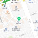 역삼-1672 이미지