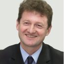 코지부호 이미지