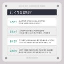 전략에듀학원