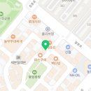 파리바게뜨청주용암현대점 네이버블로그