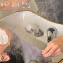 신양약국 이미지